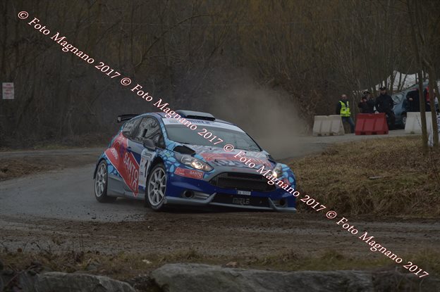 DSC_5367.JPG